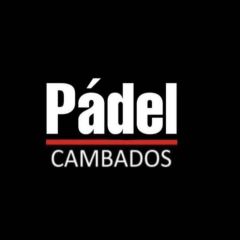 A_3650_M_3688_4009_PADEL CAMBADOS.jpg